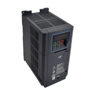 LS Electric AC Drives LSLV0022G100-4EOFN