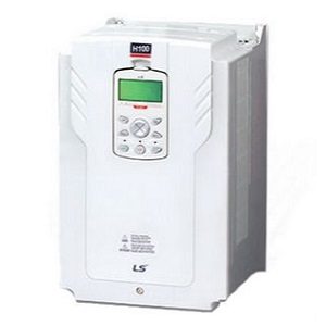 LS Electric AC Drives LSLV0022H100-2CONN