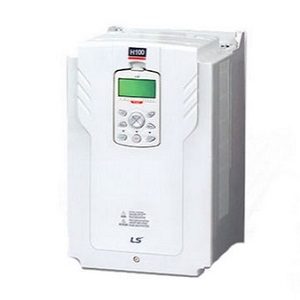 LS Electric AC Drives LSLV0037H100-2CONN