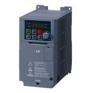 LS Electric AC Drives LSLV0055G100-2EONN