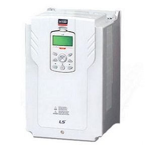 LS Electric AC Drives LSLV0055H100-4COFN