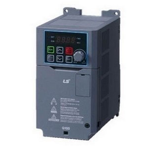 LS Electric AC Drives LSLV0075G100-2EONN