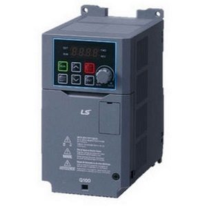 LS Electric AC Drives LSLV0075G100-4EOFN