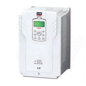 LS Electric AC Drives LSLV0075H100-2CONN