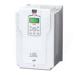 LS Electric AC Drives LSLV0075H100-4COFN