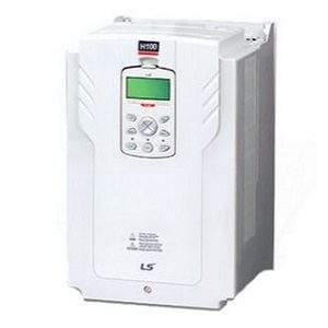 LS Electric AC Drives LSLV0150H100-2CONN