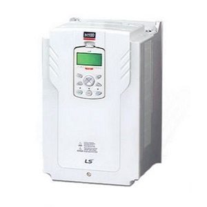LS Electric AC Drives LSLV0150H100-4COFN