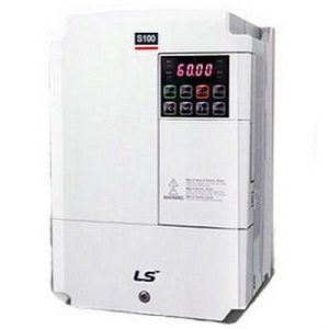 LS Electric AC Drives LSLV0150S100-4EOFNS