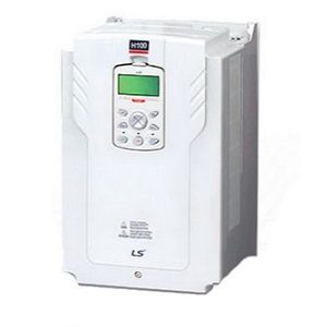 LS Electric AC Drives LSLV0185H100-2CONN