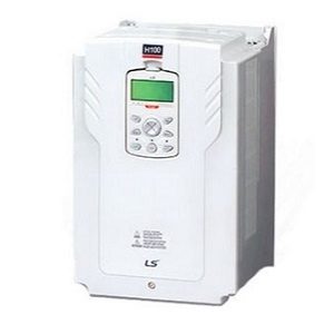 LS Electric AC Drives LSLV0220H100-4COFN