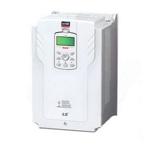 LS Electric AC Drives LSLV0370H100-4COFD