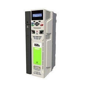 Control Techniques AC Drives M700-DFS2N4ANMB000000000