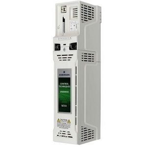 Control Techniques AC Drives M701-03200050A10101AB100