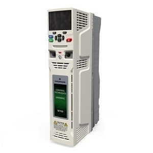 Control Techniques AC Drives M701-03200066A10101AB100