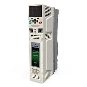 Control Techniques AC Drives M701-03200080A10101AB100
