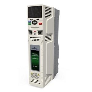 Control Techniques AC Drives M701-03400031A10101AB100