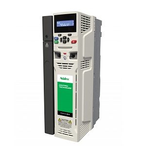 Control Techniques AC Drives M701-04200137A10101AB100