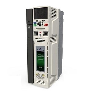 Control Techniques AC Drives M701-04200185A10101AB100