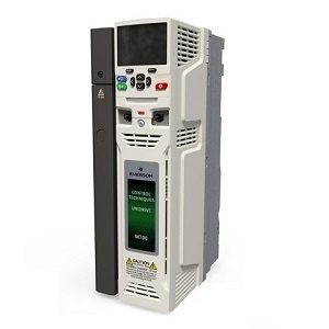 Control Techniques AC Drives M701-04400150A10101AB100