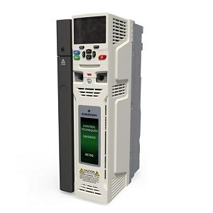 Control Techniques AC Drives M701-04400172A10101AB100