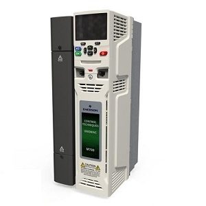 Control Techniques AC Drives M701-05400300A10101AB100