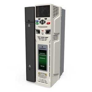 Control Techniques AC Drives M701-05500030A10101AB100