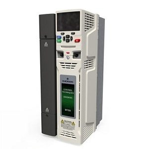 Control Techniques AC Drives M701-05500040A10101AB100