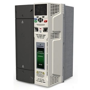 Control Techniques AC Drives M701-06200330A10101AB100