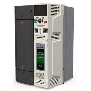 Control Techniques AC Drives M701-06200440A10101AB100