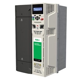 Control Techniques AC Drives M701-06400420A10101AB100