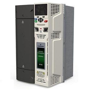 Control Techniques AC Drives M701-06500100A10101AB100