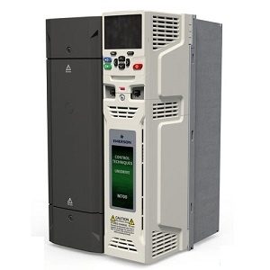 Control Techniques AC Drives M701-06500150A10101AB100