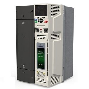 Control Techniques AC Drives M701-06500190A10101AB100