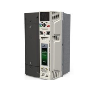 Control Techniques AC Drives M701-06500230A10101AB100