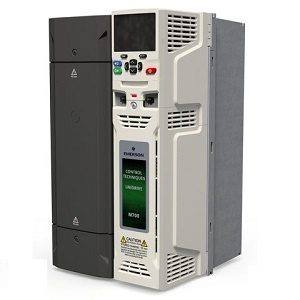Control Techniques AC Drives M701-06500290A10101AB100