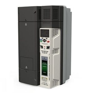 Control Techniques AC Drives M701-07200610A10101AB100