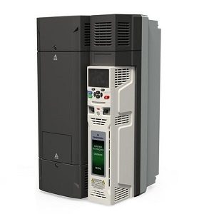 Control Techniques AC Drives M701-07400660A10101AB100