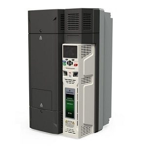Control Techniques AC Drives M701-07600240A10101AB100