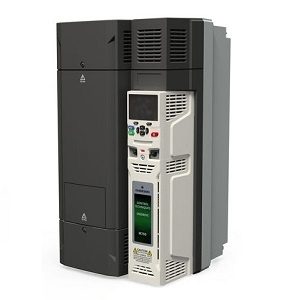 Control Techniques AC Drives M701-07600540A10101AB100