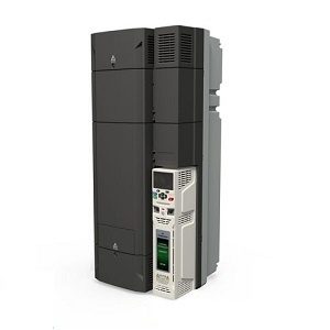 Control Techniques AC Drives M701-08201320A10101AB100