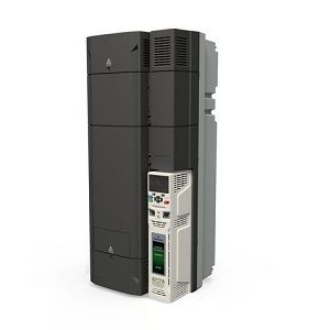 Control Techniques AC Drives M701-08401570A10101AB100