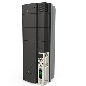 Control Techniques AC Drives M701-09202190E10101AB100