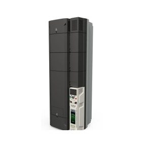 Control Techniques AC Drives M701-09202190E10101AN100