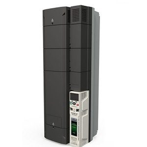 Control Techniques AC Drives M701-09402000A10101AB100