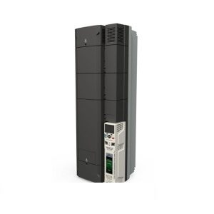 Control Techniques AC Drives M701-09402240A10101AB100
