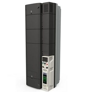 Control Techniques AC Drives M701-09501040A10101AB100