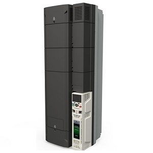Control Techniques AC Drives M701-09501040E10101AB100