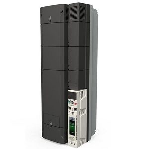 Control Techniques AC Drives M701-09501040E10101AN100