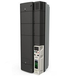 Control Techniques AC Drives M701-09501310A10101AB100