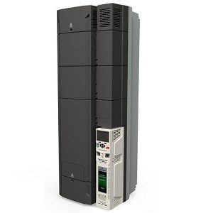 Control Techniques AC Drives M701-09501310E10101AB100